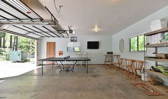 1801 Pine Dr, Arnold, CA 95223