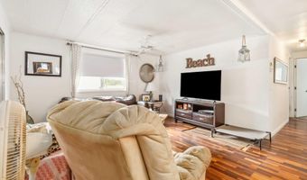 901 Laurel Cir, Barefoot Bay, FL 32976