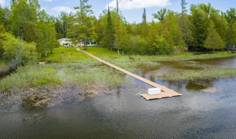 7170 Spring St, Alanson, MI 49706