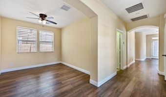 21017 W EDITH Way, Buckeye, AZ 85396