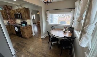 315 W State St, Atkinson, NE 68713