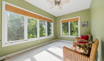 2089 Whispering Oaks Dr NE, Alexandria, MN 56308