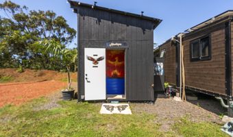 3980 Hana Hwy, Haiku, HI 96708