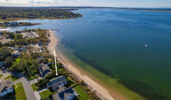 71 Sunset Ln, Barnstable, MA 02630