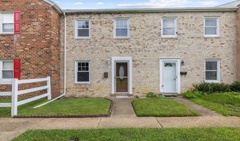 1790 BELLE Dr, Annapolis, MD 21401
