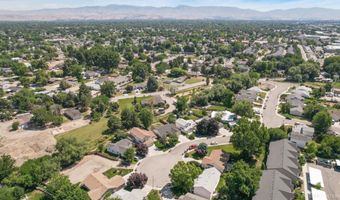 11736 W Halstead Ct, Boise, ID 83713