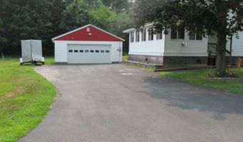 45 Snumshire Ln, Charlestown, NH 03603