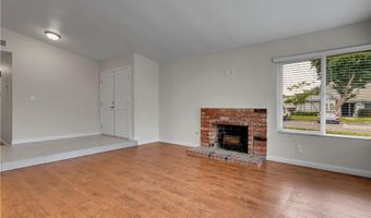 2543 E Terrace St, Anaheim, CA 92806