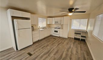 1705 Ramar Rd, Bullhead City, AZ 86442