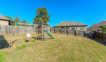 6834 Grace Village Dr, Alexander, AR 72002