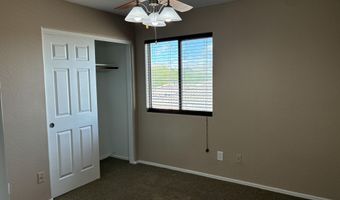 23751 W LA CANADA Blvd, Buckeye, AZ 85396