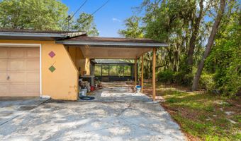 2907 N Lancaster Rd, Avon Park, FL 33825