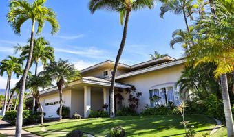 210 E Panana Pl, Kihei, HI 96753