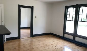 26 Granite Ave, Canaan, CT 06018