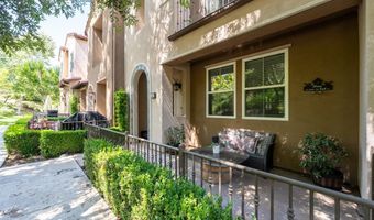 44 Playa Cir, Aliso Viejo, CA 92656