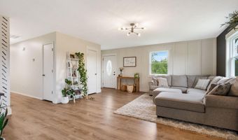 11276 Co Road A-408, Ava, MO 65608
