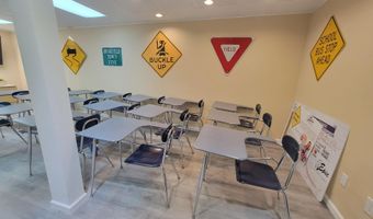 304 Federal Rd Ste 116, Brookfield, CT 06804