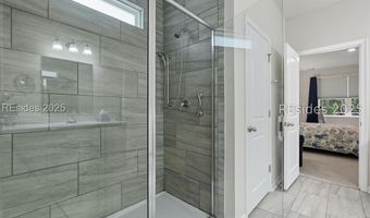 82 Sifted Grain Rd, Bluffton, SC 29909