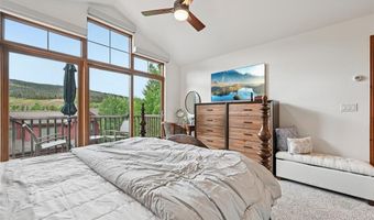 48 CHESTNUT Ln 48, Breckenridge, CO 80424