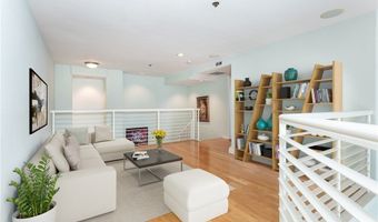 580 W Main St 323, Alhambra, CA 91801
