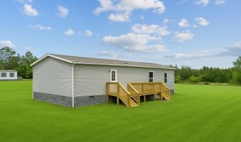 108 Forman Way, Aynor, SC 29511