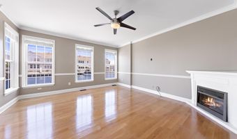 14 Osprey Ln 72, Bayville, NJ 08721