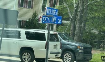 407 Skyline Dr, Albrightsville, PA 18210