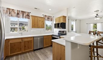 1177 Northfield Rd 26, Cedar City, UT 84721