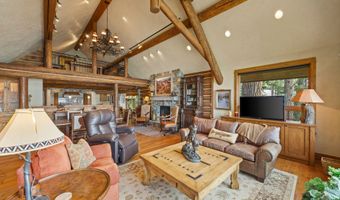 13471 Albright Ln, Bigfork, MT 59911