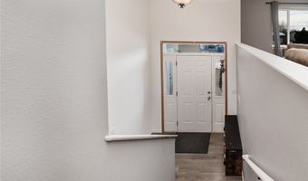 2929 Alaskan Ave, Billings, MT 59101