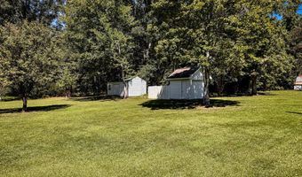 507 Meadowlane Dr, Aberdeen, MS 39730