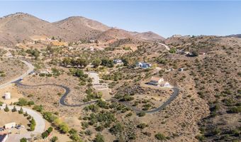 9162 Old Stage Rd, Agua Dulce, CA 91390