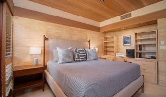 4000 Wailea Alanui Dr 2904, Kihei, HI 96753
