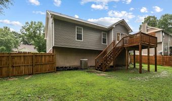 117 PARK FOREST Ter, Alabaster, AL 35007