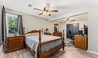 315 5TH St, Chugwater, WY 82210