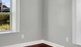 2716 Wheeler Rd, Augusta, GA 30909