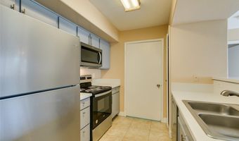 2300 E Silverado Ranch Blvd 1195, Las Vegas, NV 89183