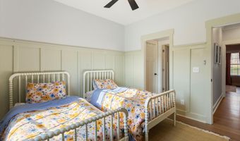 6505 Long Horn St, Birchwood, TN 37308