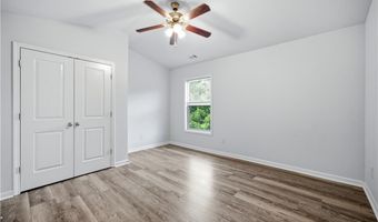 4960 Ducote Trl, Alpharetta, GA 30004