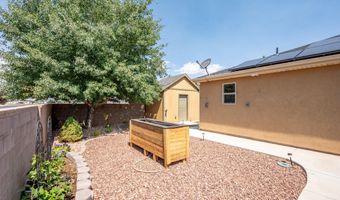 1781 N Azalea Ln, Cedar City, UT 84721