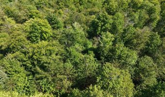 44 Dore Hill Rd, Athens, ME 04912