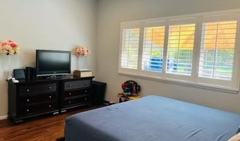 92-316 Pueonani Pl, Kapolei, HI 96707