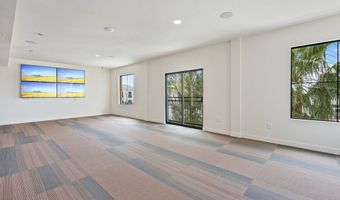 2511 W QUEEN CREEK Rd 238, Chandler, AZ 85248