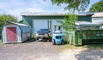 111 E Badger Dr, Tomah, WI 54660