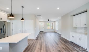 32545 Buchanan Ln, Albemarle, NC 28001