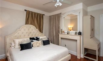 1 Pell St, Newport, RI 02840