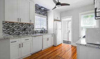 462 ATCO Ave, Atco, NJ 08004