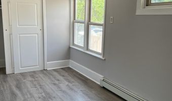 615 2nd Avenue Unit Apt 1, Asbury Park, NJ 07712