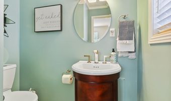 61 E 1700 S, Bountiful, UT 84010