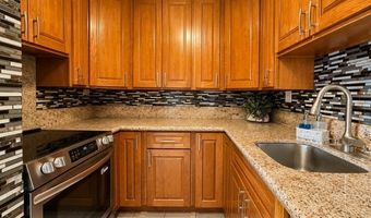 46-283 Kahuhipa St C1201, Kaneohe, HI 96744